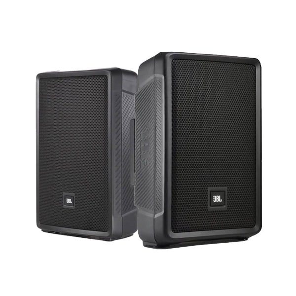 ลำโพง JBL IRX112BT