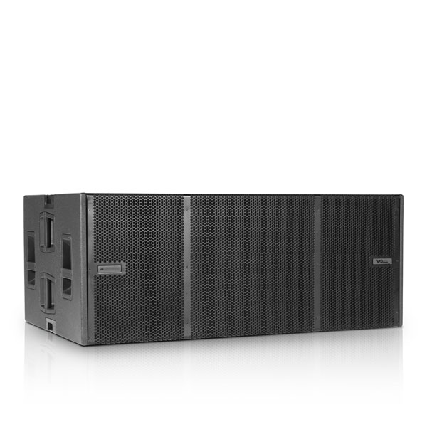 VIO-S318-main