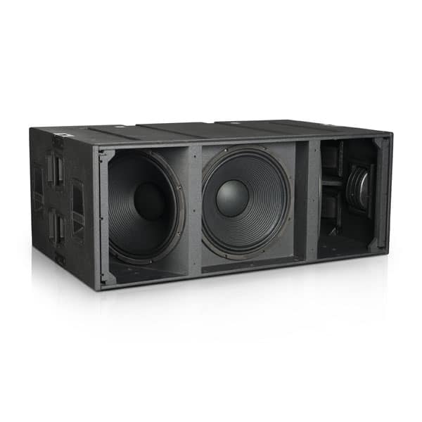 VIO-S318-front1