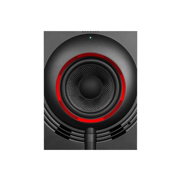 NANO-K4-front