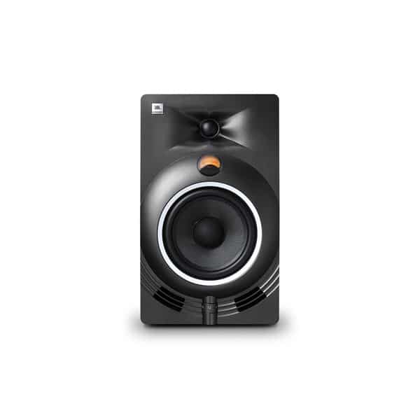 NANO-K6-front