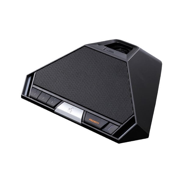TOA TS-D1000-CU ฐานไมค์ประชุม