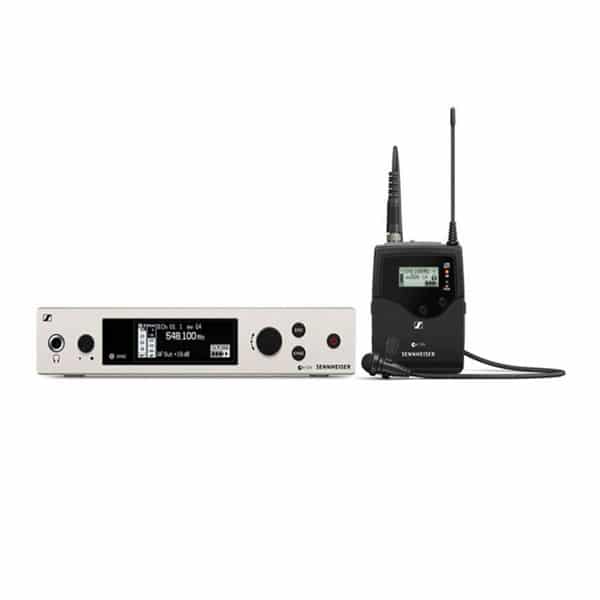 EW-500-G4-ME2-main