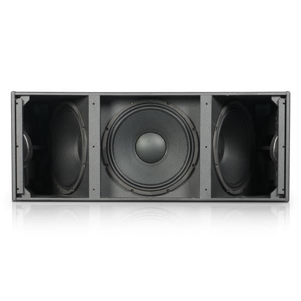 VIO-S318-front