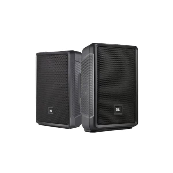 ลำโพง JBL IRX108BT