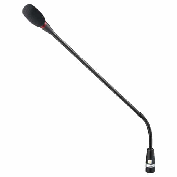 TS-D1000-M2-main
