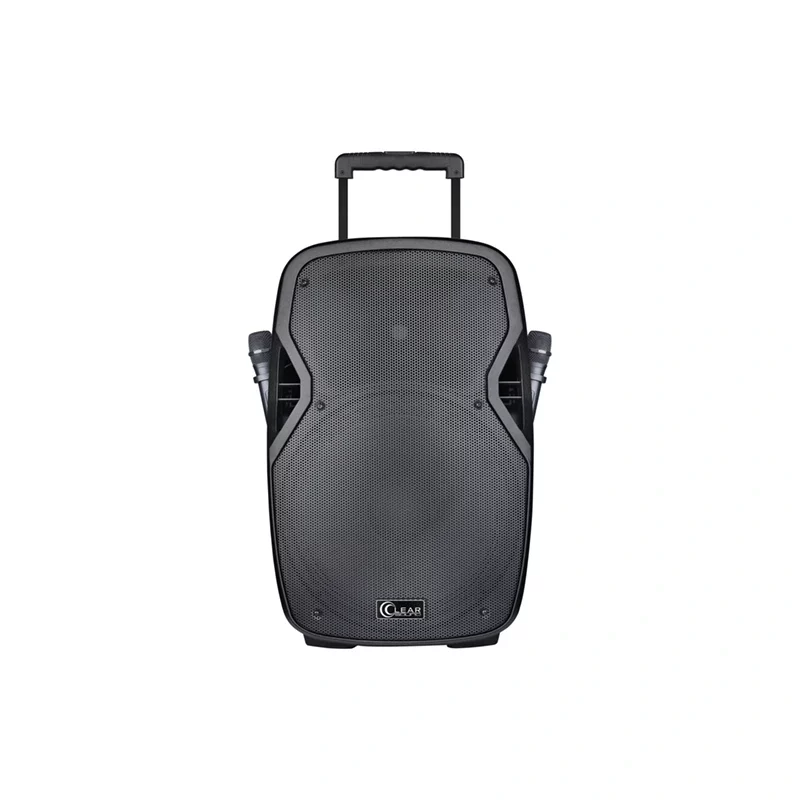 GoPORT GP-15A