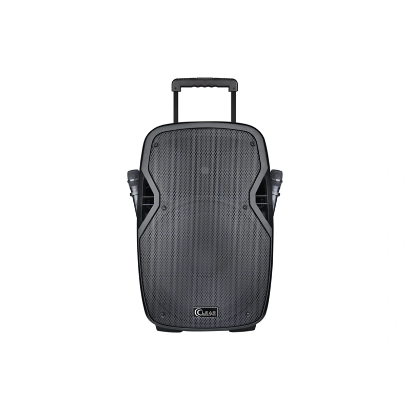 GoPORT GP-15A