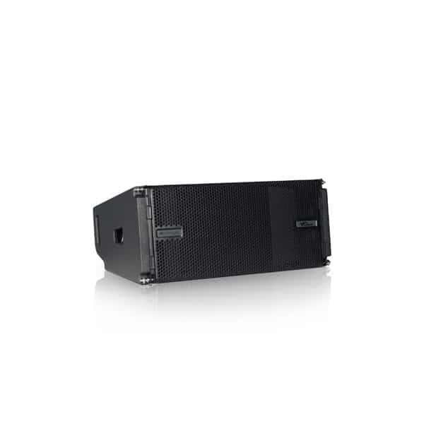 VIO-L210-main