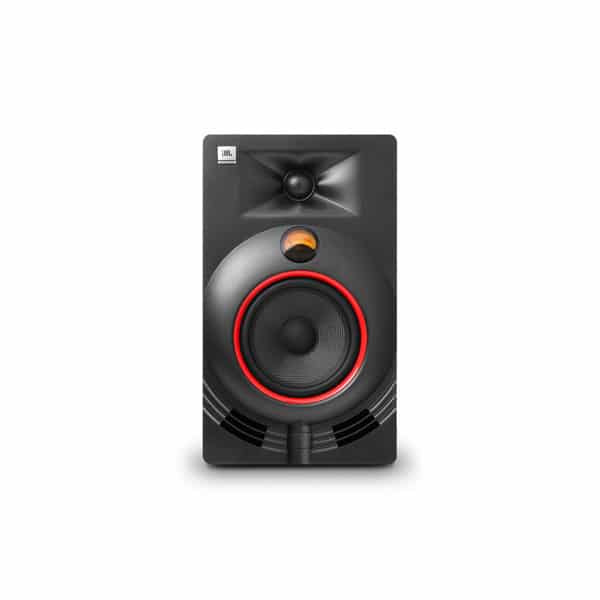 NANO-K5-front2