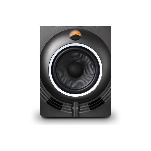 NANO-K8-front2