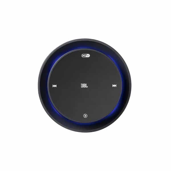 NANO-KX-top