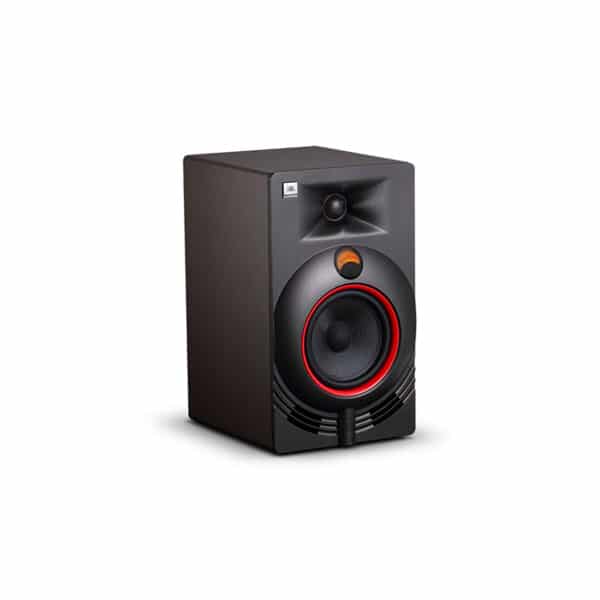 NANO-K5-side