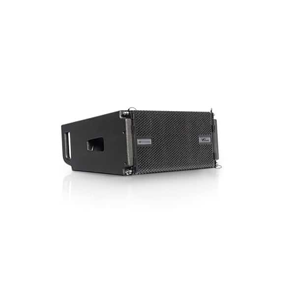VIO-L208-right