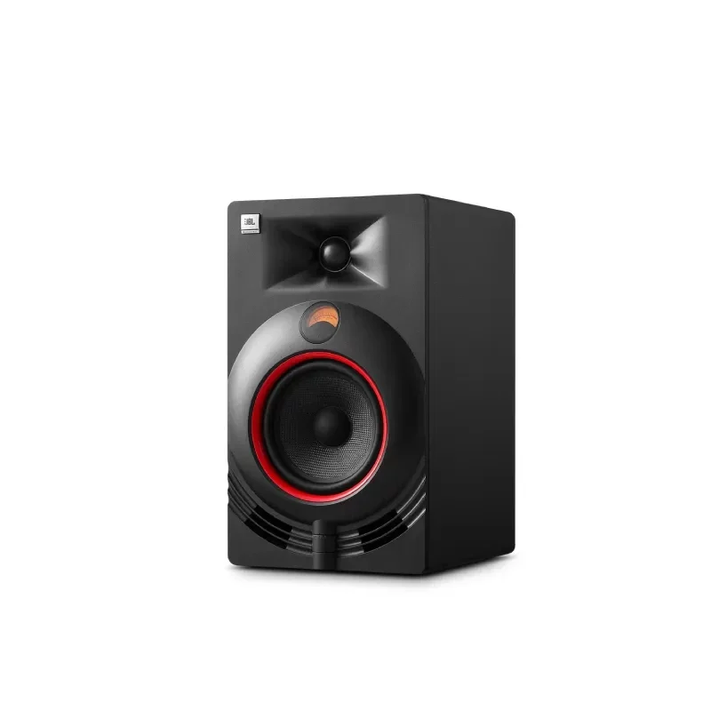 NANO K5