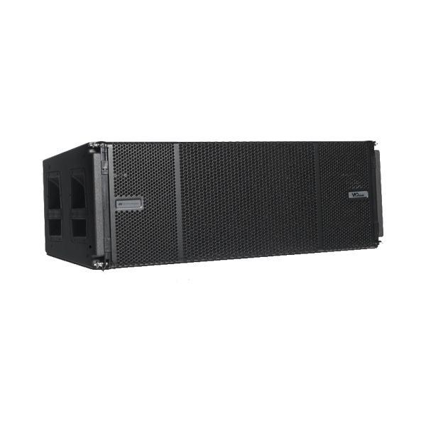 VIO-L212