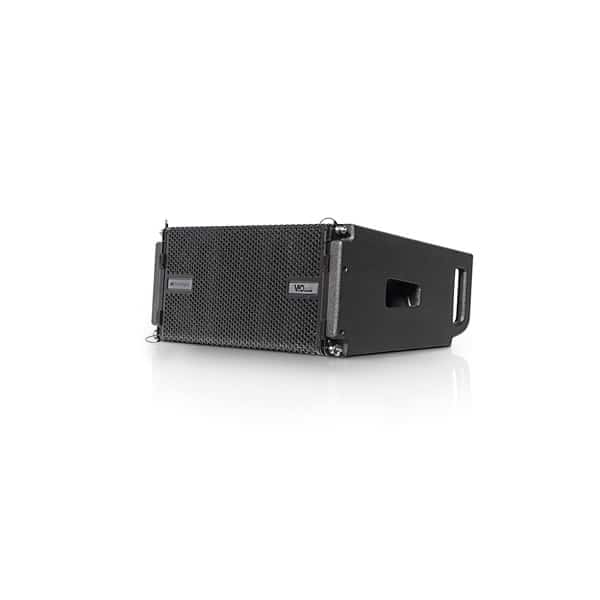 VIO-L208-left