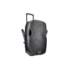 CLEARSOUND GoPORT GP-15A
