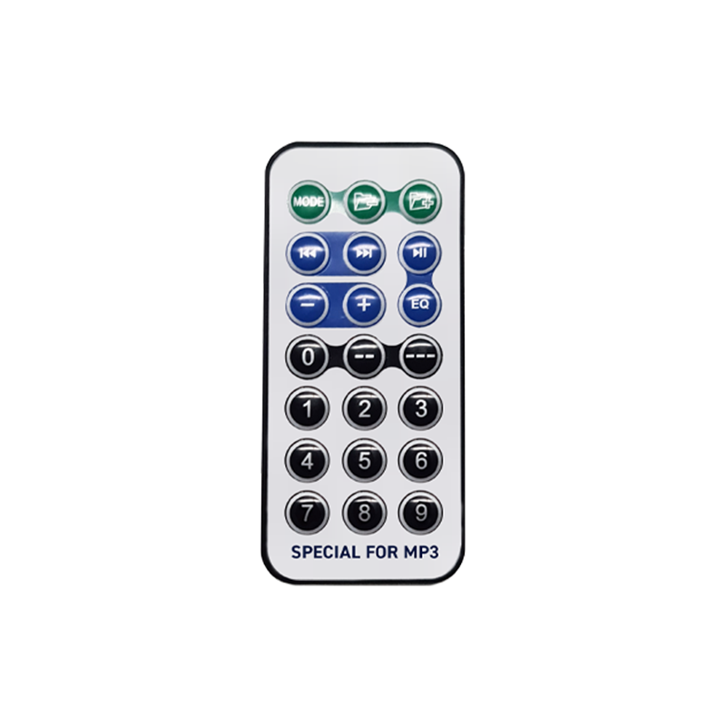 GP-15A