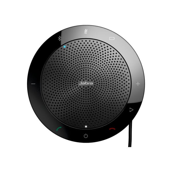 Speak-510-MS-main