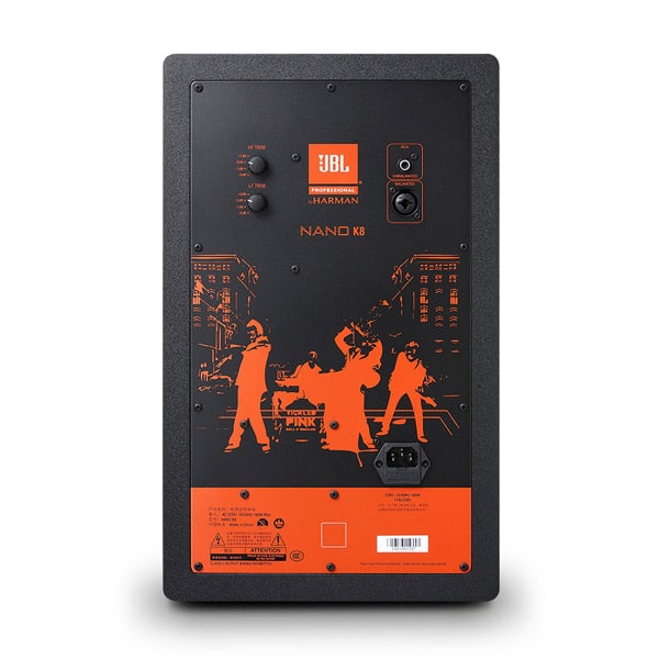 NANO-K8-back