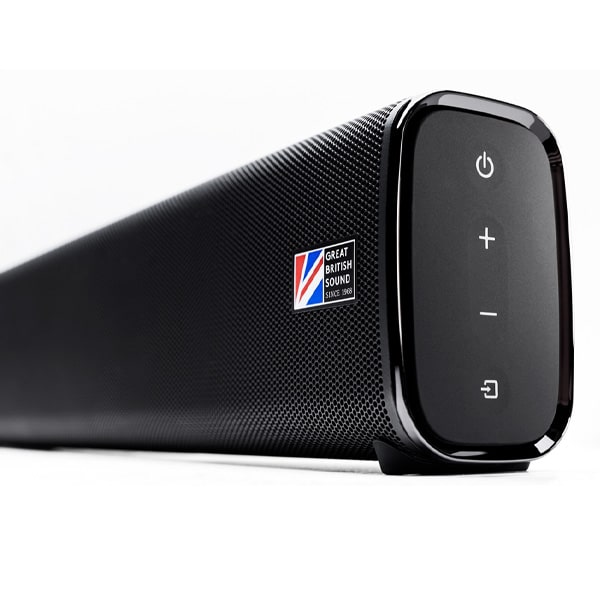 CAMBRIDGE AUDIO TVB2 (V2)