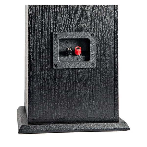 POLK AUDIO T50