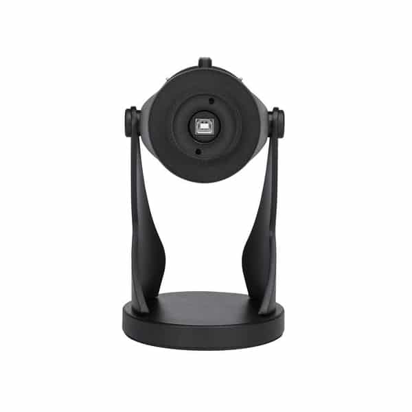 G-Track-Pro-3