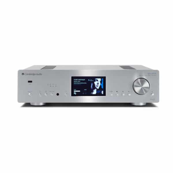 CAMBRIDGE AUDIO AZUR 851N