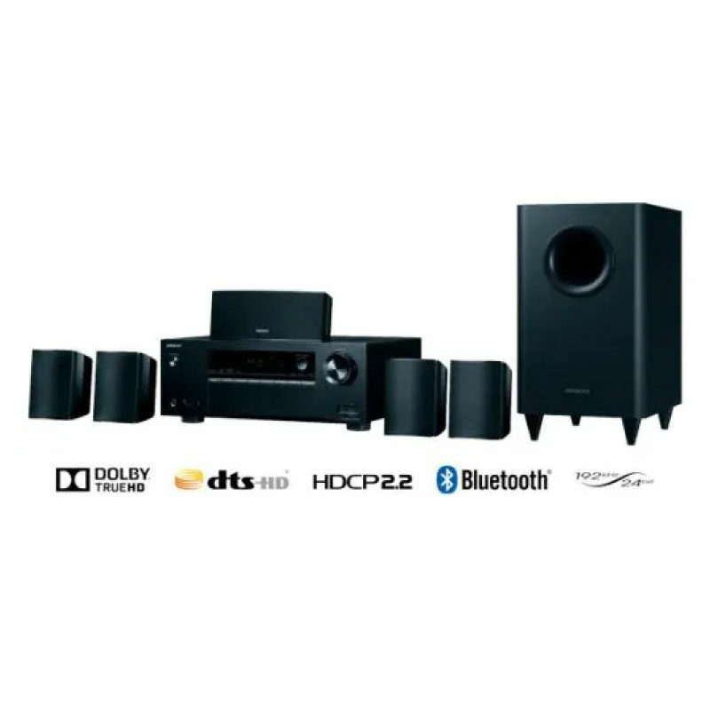 ONKYO-HT-S3800-1