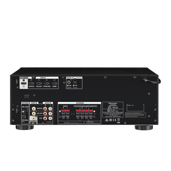 HTP-074-REAR