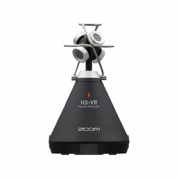 H3-VR-1