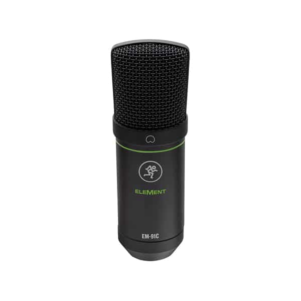STUDIO-BUNDLE-3