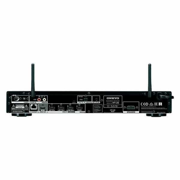 LS7200-REAR