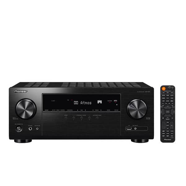 PIONEER VSX 934