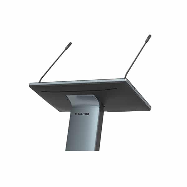 MAXHUB Podium