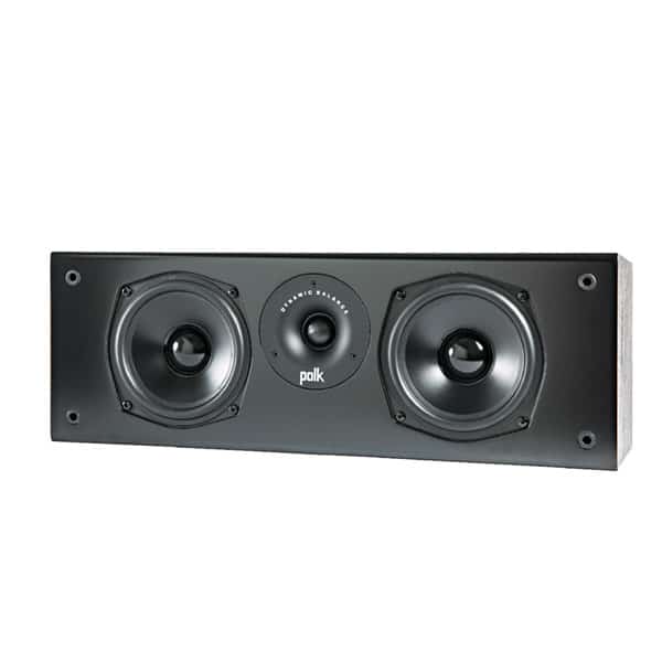 POLK AUDIO T30