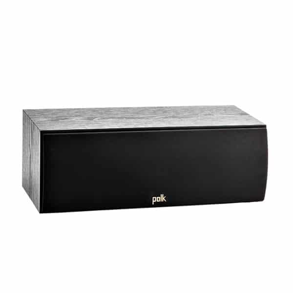POLK AUDIO T30