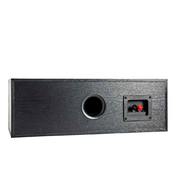 POLK AUDIO T30