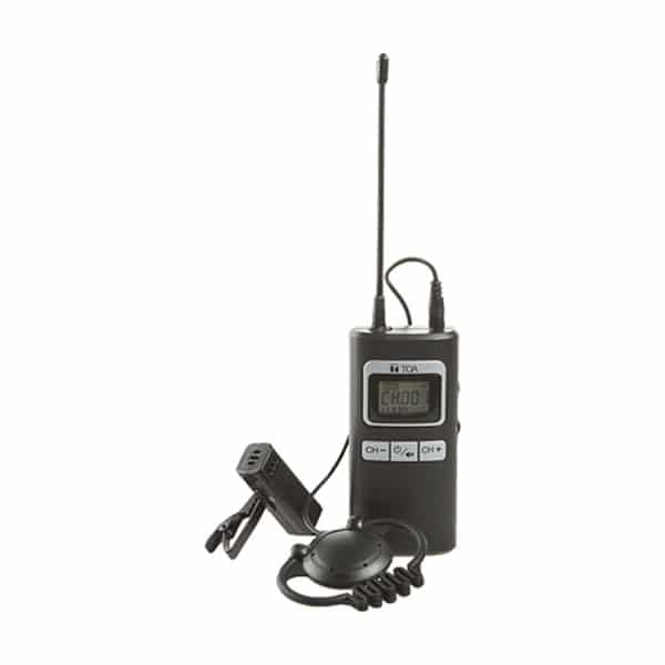 WG-D120T 