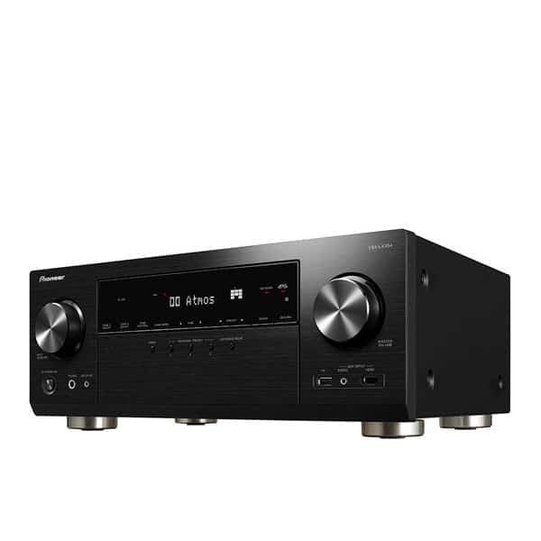 VSX-LX304-L