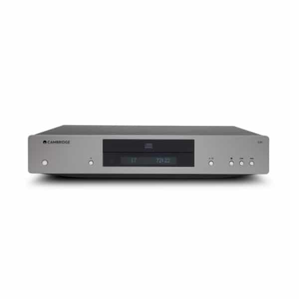 CAMBRIDGE AUDIO CXC