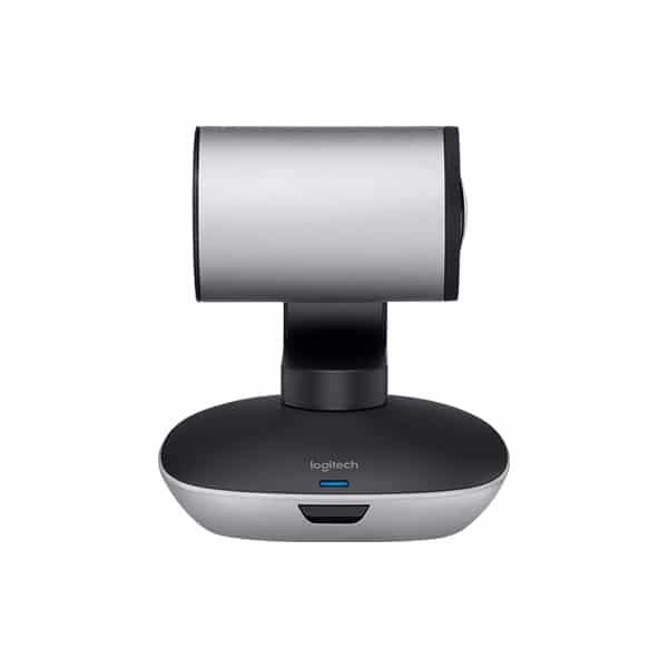 PTZ-PRO-2-3
