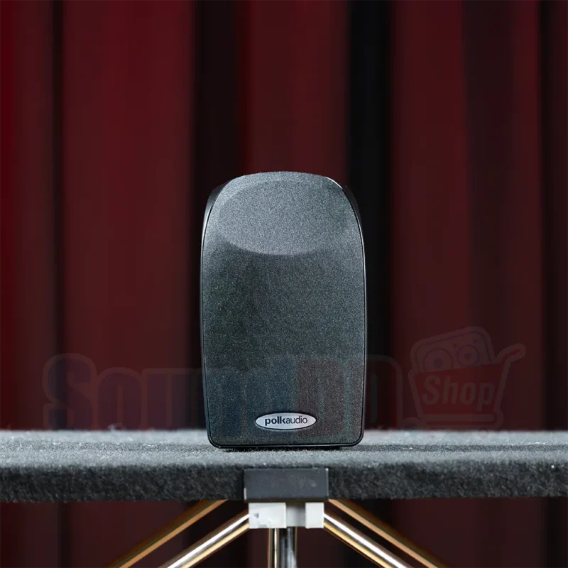POLK AUDIO TL1600