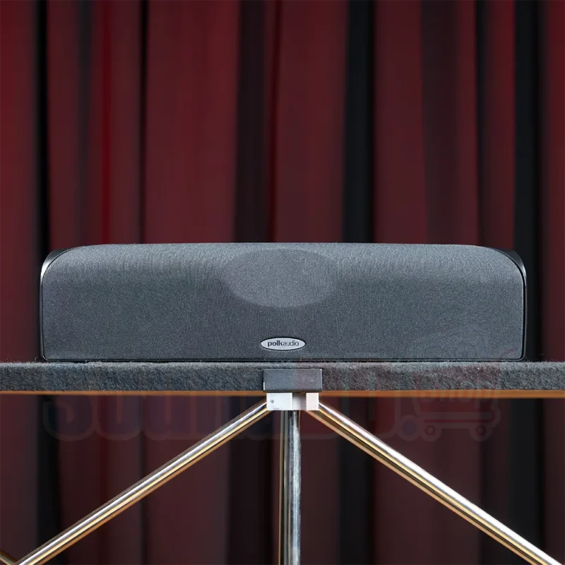 POLK AUDIO TL1600