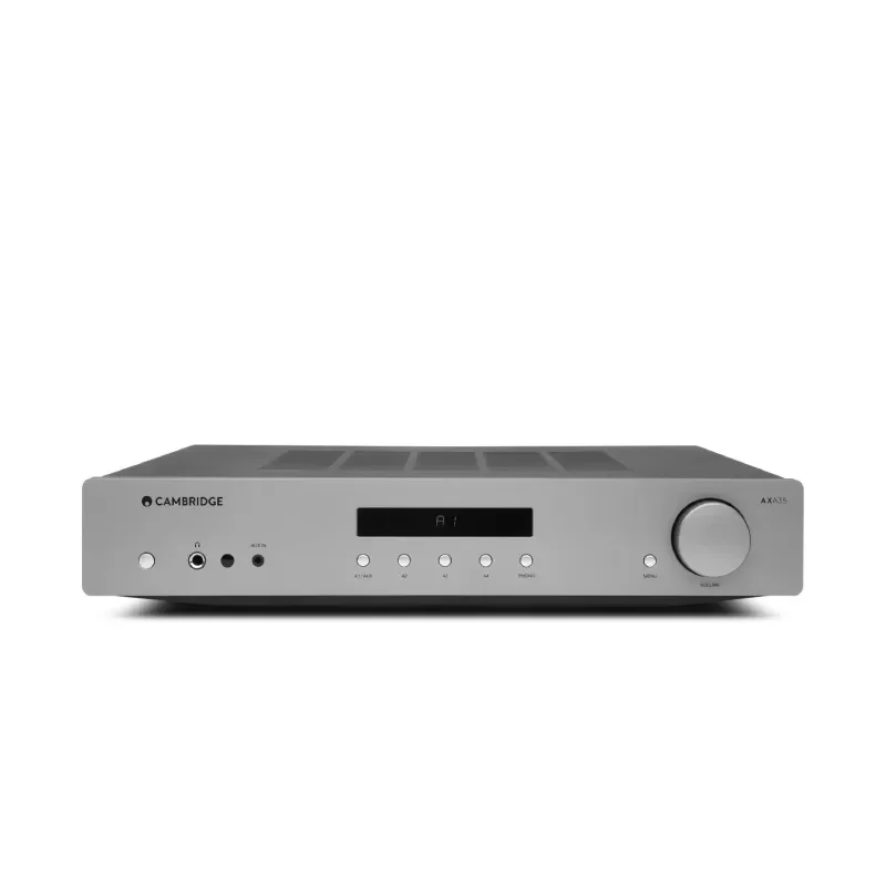 CAMBRIDGE AUDIO AXA35