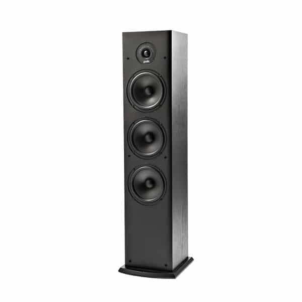 POLK AUDIO T50