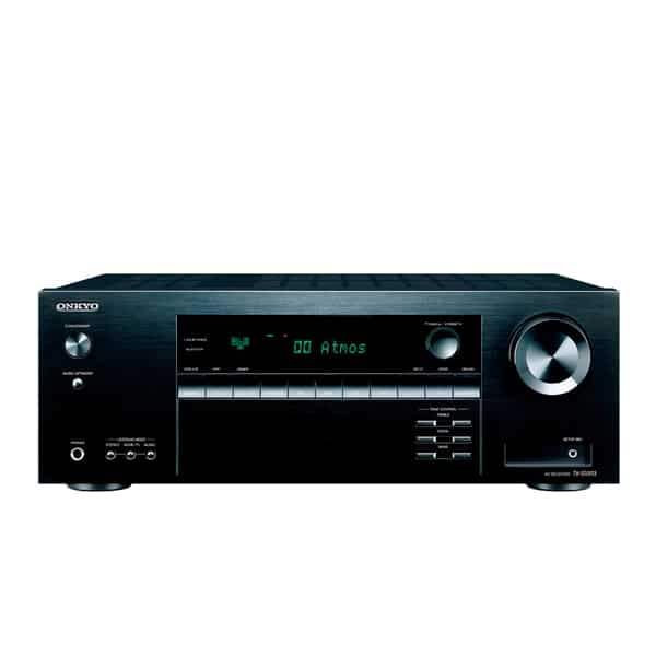TX-SR393-MAIN