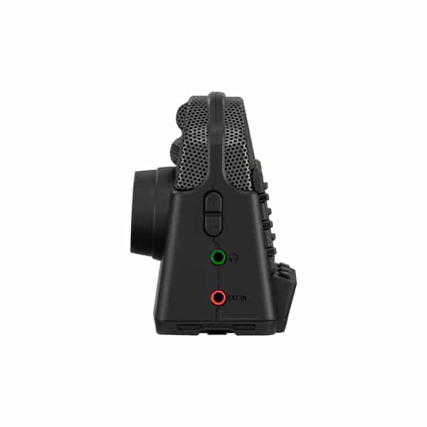 Q2N-4K-3