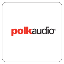 Polkaudio-2